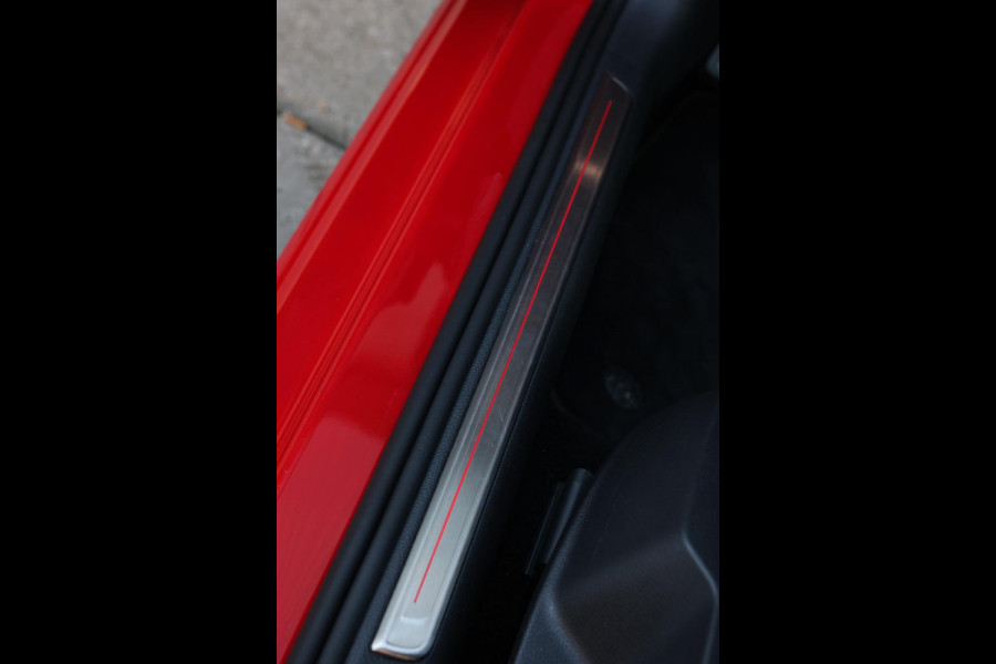 Volkswagen Golf 2.0 TSI GTI Performance *Pano*DCC*Dynaudio*Camera*Standkachel*