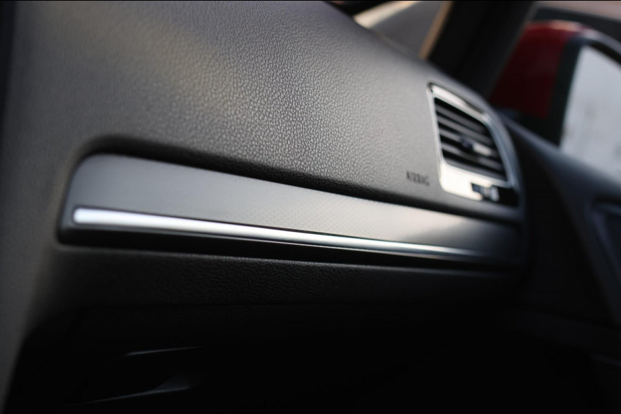 Volkswagen Golf 2.0 TSI GTI Performance *Pano*DCC*Dynaudio*Camera*Standkachel*