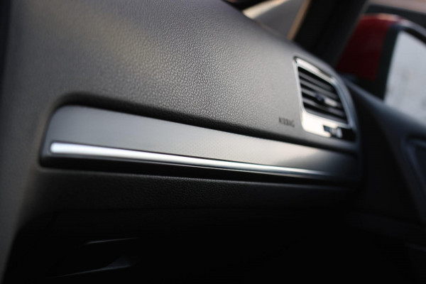 Volkswagen Golf 2.0 TSI GTI Performance *Pano*DCC*Dynaudio*Camera*Standkachel*