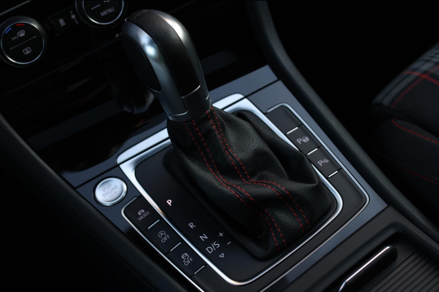 Volkswagen Golf 2.0 TSI GTI Performance *Pano*DCC*Dynaudio*Camera*Standkachel*