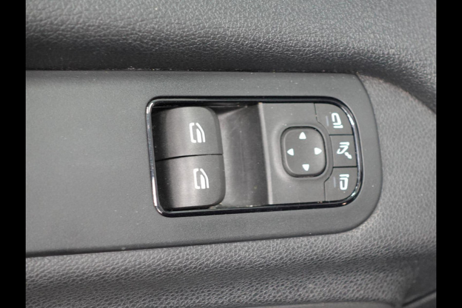 Mercedes-Benz Sprinter 211 CDI L2H2 Aut-9 FWD Airco Cruise Control Navi MBUX Camera PDC VA