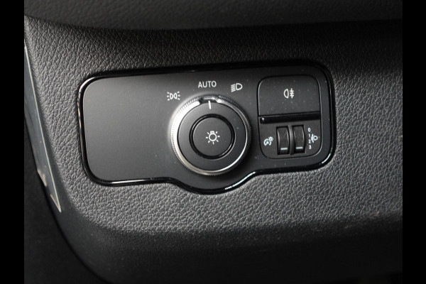 Mercedes-Benz Sprinter 211 CDI L2H2 Aut-9 FWD Airco Cruise Control Navi MBUX Camera PDC VA