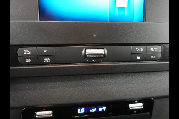Mercedes-Benz Sprinter 211 CDI L2H2 Aut-9 FWD Airco Cruise Control Navi MBUX Camera PDC VA