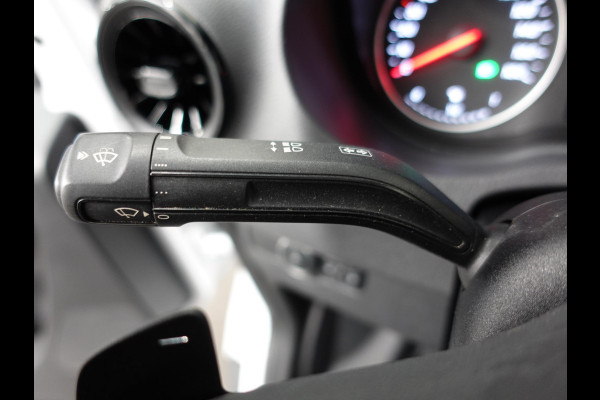 Mercedes-Benz Sprinter 211 CDI L2H2 Aut-9 FWD Airco Cruise Control Navi MBUX Camera PDC VA