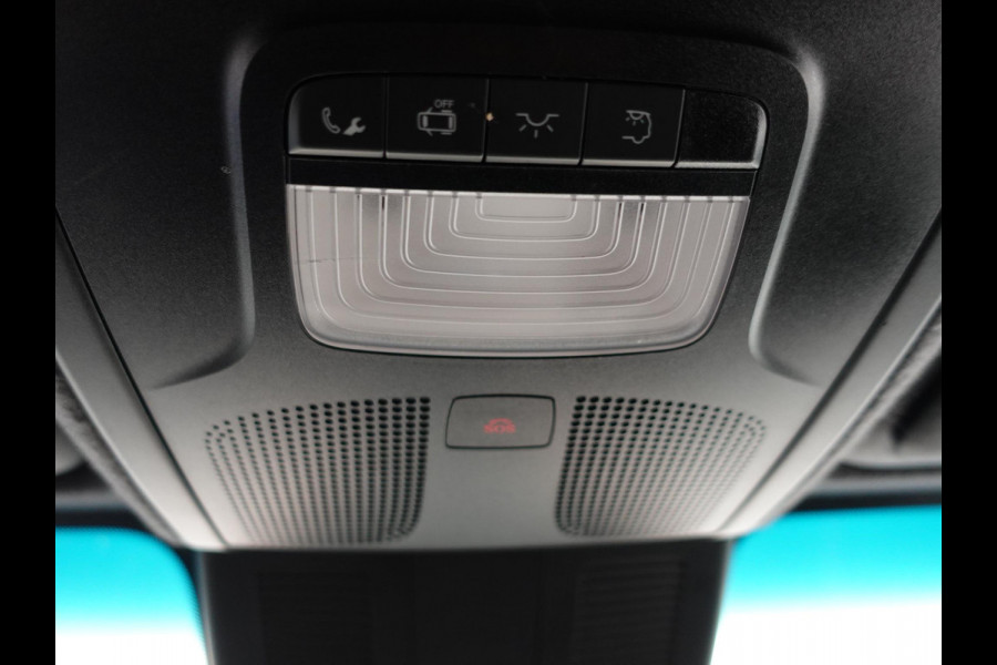 Mercedes-Benz Sprinter 211 CDI L2H2 Aut-9 FWD Airco Cruise Control Navi MBUX Camera PDC VA