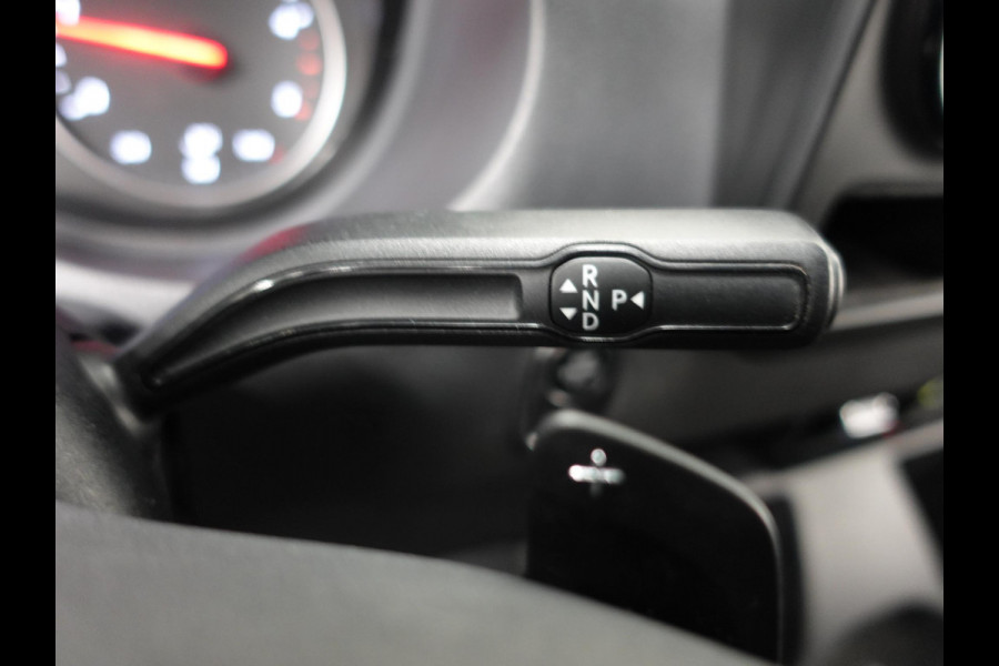 Mercedes-Benz Sprinter 211 CDI L2H2 Aut-9 FWD Airco Cruise Control Navi MBUX Camera PDC VA