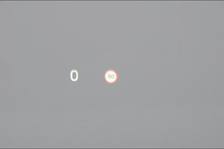 Volvo XC60 T6 350PK Automaat AWD Ultra Dark Trekhaak / BLIS / Harman Kardon audio / Head-up display / Harman Kardon audio / Panoramadak / BLIS / Elektrisch bedienbare voorstoelen / Memory seats / Verwarmbare stoelen / Keyless entry /