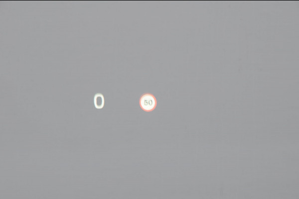 Volvo XC60 T6 350PK Automaat AWD Ultra Dark Trekhaak / BLIS / Harman Kardon audio / Head-up display / Harman Kardon audio / Panoramadak / BLIS / Elektrisch bedienbare voorstoelen / Memory seats / Verwarmbare stoelen / Keyless entry /