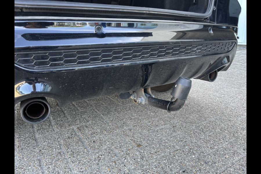 Ford Kuga 1.5 EcoBoost Titanium | trekhaak | Winter pakket