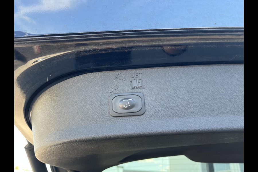 Ford Kuga 1.5 EcoBoost Titanium | trekhaak | Winter pakket