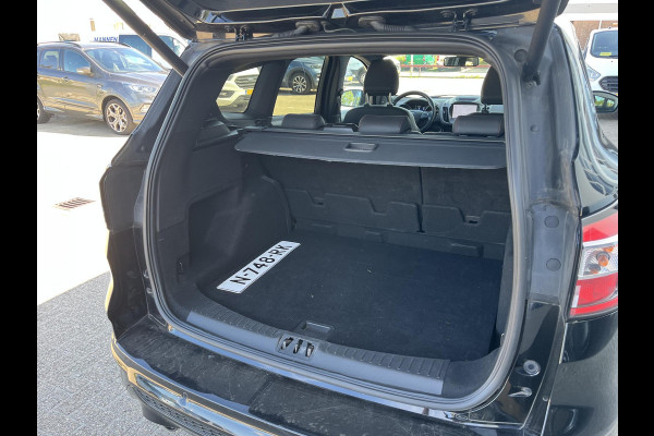 Ford Kuga 1.5 EcoBoost Titanium | trekhaak | Winter pakket