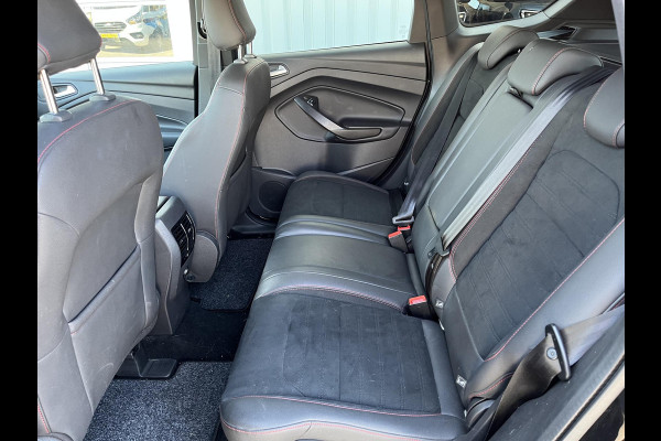 Ford Kuga 1.5 EcoBoost Titanium | trekhaak | Winter pakket