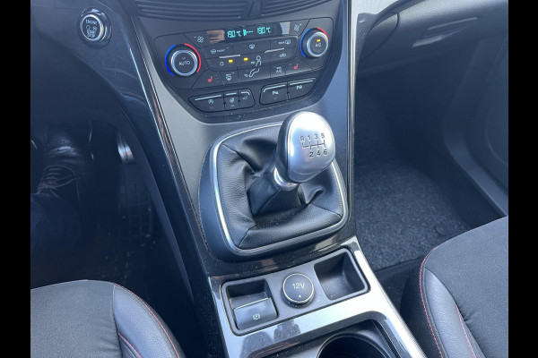Ford Kuga 1.5 EcoBoost Titanium | trekhaak | Winter pakket