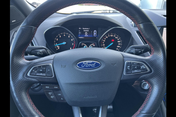 Ford Kuga 1.5 EcoBoost Titanium | trekhaak | Winter pakket
