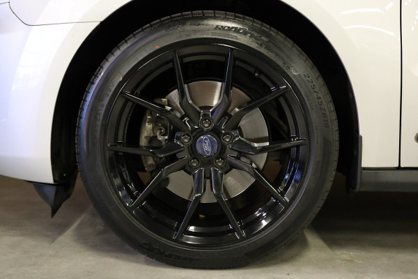Ford Transit Connect 1.0 Ecoboost 100 PK L2 | 3-Zitter | Dealer onderhouden | Cruise control | Airco | PDC | | Elek. inklapbare spiegels | Bluetooth | Multimedia | Nieuwe APK