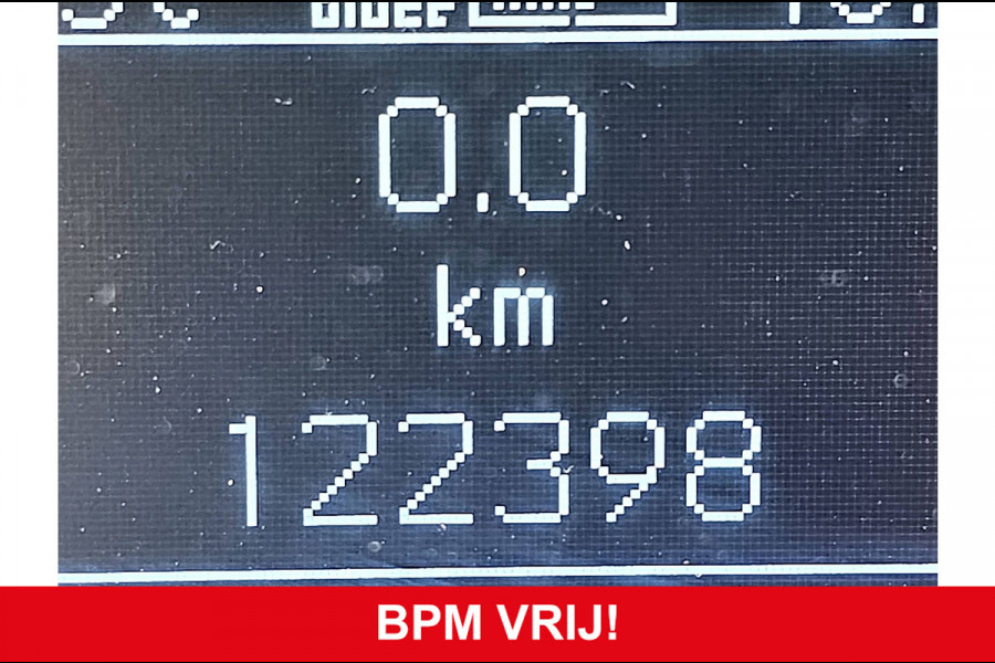 Mercedes-Benz Sprinter 315 1.9 CDI L3H2 Mbux + Navi Automaat Airco Camera 3-Zits/ Leer 1e Eigenaar Euro6!