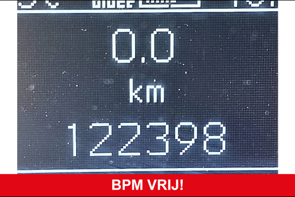 Mercedes-Benz Sprinter 315 1.9 CDI L3H2 Mbux + Navi Automaat Airco Camera 3-Zits/ Leer 1e Eigenaar Euro6!