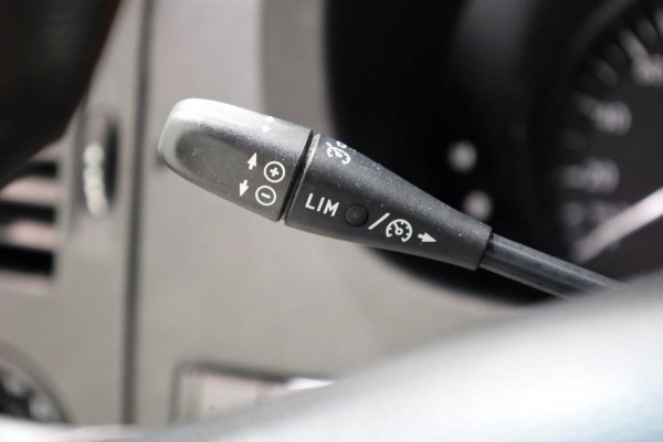 Mercedes-Benz Sprinter 314 CDI 143pk E6 L2H1 7G Automaat Airco/Navi/Camera 01-2018