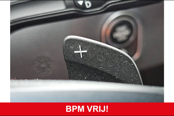 Mercedes-Benz Sprinter 317 Bakwagen Laadklep Automaat Camera Cruise Navi Airco