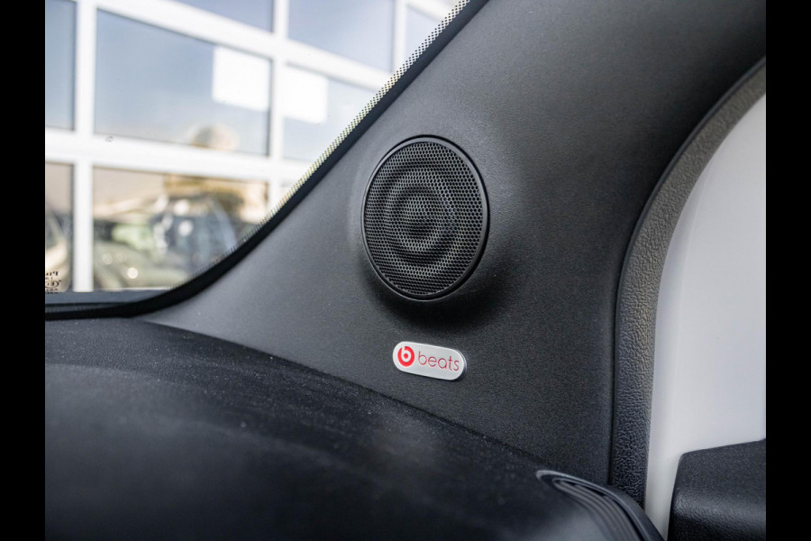 Fiat 500C Hybrid Hey Google | Clima | Cruise | PDC | Navi | 16" | Bicolore | Apple Carplay | Premium Audio