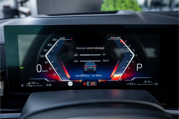 BMW X5 xDrive50e - M Sport | Panorama | H&K | Stoelmassage & Koeling | Memory | 360 Camera BMW X5 xDrive50e - M Sport | Panorama | H&K | Stoelmassage & Koeling | Memory | 360 Camera