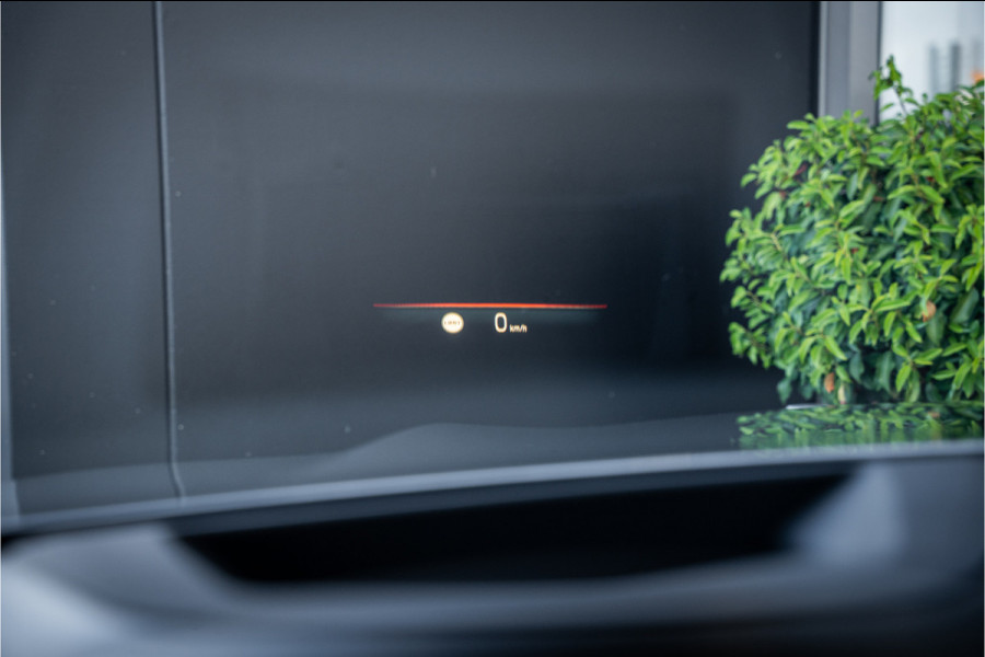 BMW X5 xDrive50e - M Sport | Panorama | H&K | Stoelmassage & Koeling | Memory | 360 Camera BMW X5 xDrive50e - M Sport | Panorama | H&K | Stoelmassage & Koeling | Memory | 360 Camera