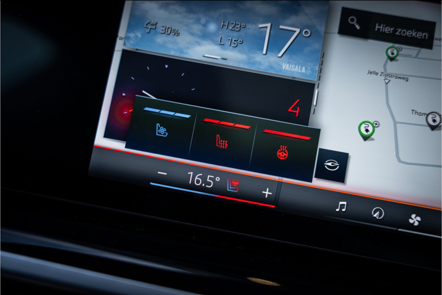 BMW X5 xDrive50e - M Sport | Panorama | H&K | Stoelmassage & Koeling | Memory | 360 Camera BMW X5 xDrive50e - M Sport | Panorama | H&K | Stoelmassage & Koeling | Memory | 360 Camera