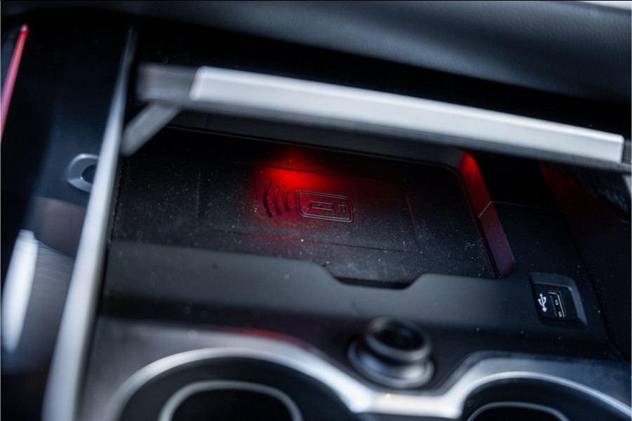 BMW X5 xDrive50e - M Sport | Panorama | H&K | Stoelmassage & Koeling | Memory | 360 Camera BMW X5 xDrive50e - M Sport | Panorama | H&K | Stoelmassage & Koeling | Memory | 360 Camera