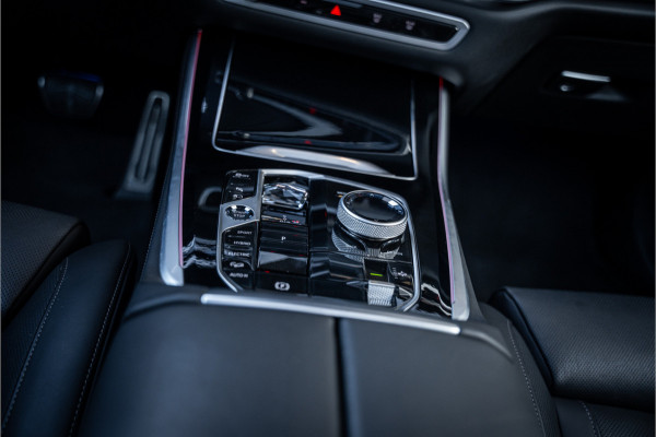 BMW X5 xDrive50e - M Sport | Panorama | H&K | Stoelmassage & Koeling | Memory | 360 Camera BMW X5 xDrive50e - M Sport | Panorama | H&K | Stoelmassage & Koeling | Memory | 360 Camera