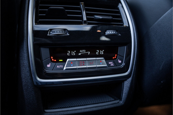 BMW X5 xDrive50e - M Sport | Panorama | H&K | Stoelmassage & Koeling | Memory | 360 Camera BMW X5 xDrive50e - M Sport | Panorama | H&K | Stoelmassage & Koeling | Memory | 360 Camera