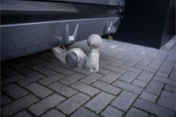 BMW X5 xDrive50e - M Sport | Panorama | H&K | Stoelmassage & Koeling | Memory | 360 Camera BMW X5 xDrive50e - M Sport | Panorama | H&K | Stoelmassage & Koeling | Memory | 360 Camera