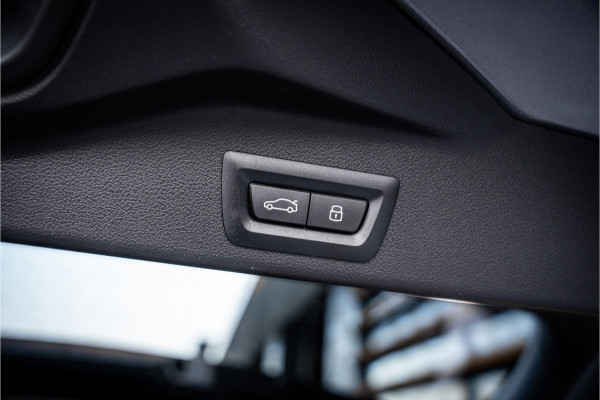 BMW X5 xDrive50e - M Sport | Panorama | H&K | Stoelmassage & Koeling | Memory | 360 Camera BMW X5 xDrive50e - M Sport | Panorama | H&K | Stoelmassage & Koeling | Memory | 360 Camera