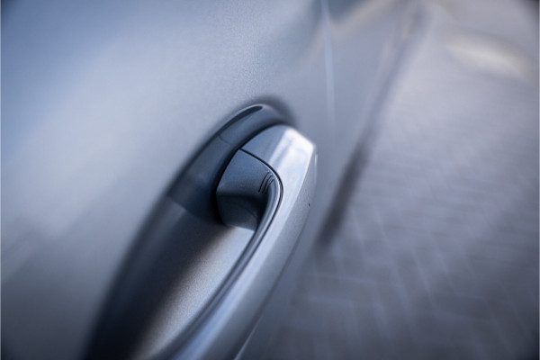 BMW X5 xDrive50e - M Sport | Panorama | H&K | Stoelmassage & Koeling | Memory | 360 Camera BMW X5 xDrive50e - M Sport | Panorama | H&K | Stoelmassage & Koeling | Memory | 360 Camera