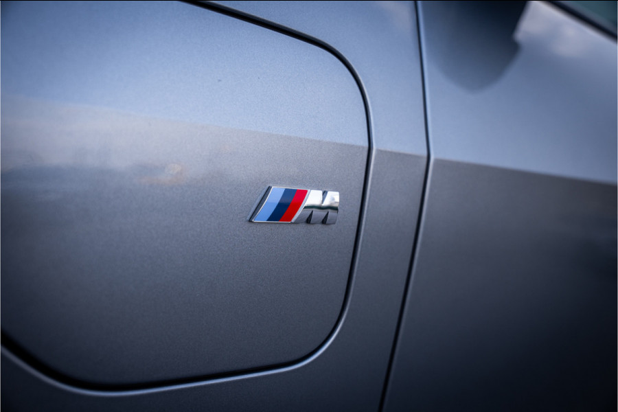 BMW X5 xDrive50e - M Sport | Panorama | H&K | Stoelmassage & Koeling | Memory | 360 Camera BMW X5 xDrive50e - M Sport | Panorama | H&K | Stoelmassage & Koeling | Memory | 360 Camera