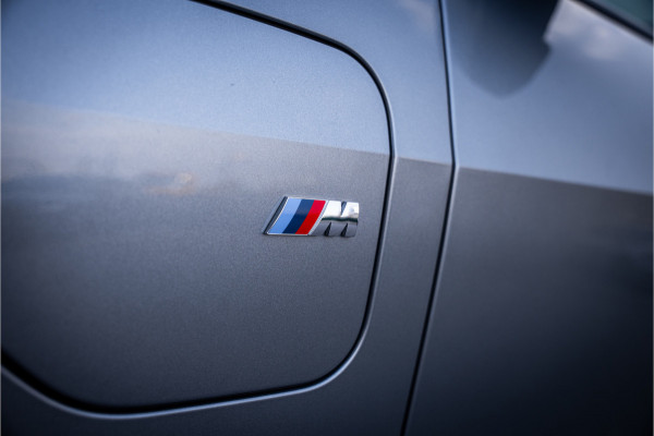 BMW X5 xDrive50e - M Sport | Panorama | H&K | Stoelmassage & Koeling | Memory | 360 Camera BMW X5 xDrive50e - M Sport | Panorama | H&K | Stoelmassage & Koeling | Memory | 360 Camera