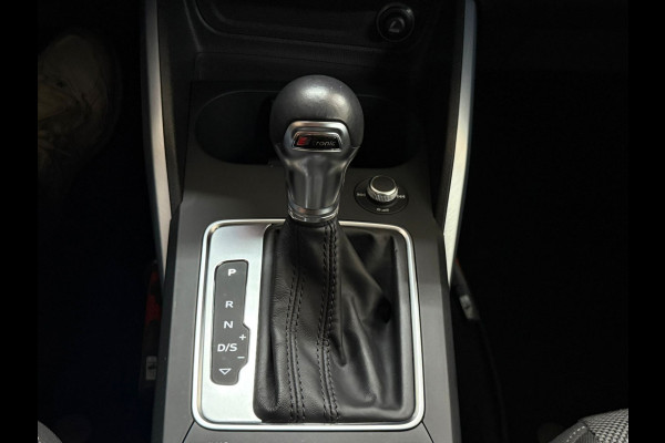 Audi Q2 30 TFSI Automaat Sport Pro Line | Cruise Control | Sportstoelen | Navigatie Audi Q2 30 TFSI Automaat Sport Pro Line | Cruise Control | Sportstoelen | Navigatie