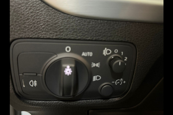 Audi Q2 30 TFSI Automaat Sport Pro Line | Cruise Control | Sportstoelen | Navigatie Audi Q2 30 TFSI Automaat Sport Pro Line | Cruise Control | Sportstoelen | Navigatie