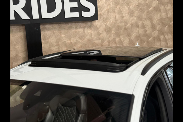 Audi Q7 60 TFSI e quattro Competition | Pano | Massage | Parfum | Trekhaak | B&O