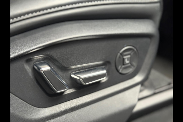 Audi Q7 60 TFSI e quattro Competition | Pano | Massage | Parfum | Trekhaak | B&O
