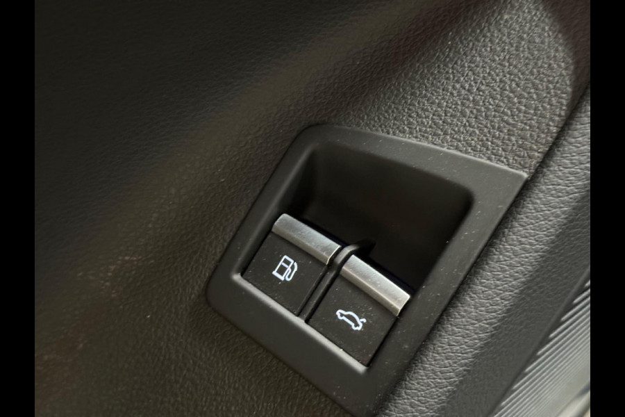 Audi Q7 60 TFSI e quattro Competition | Pano | Massage | Parfum | Trekhaak | B&O