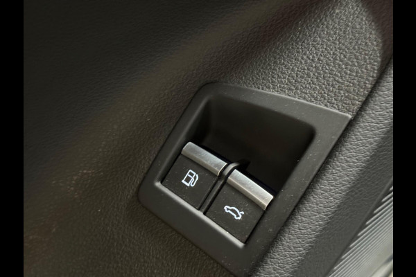 Audi Q7 60 TFSI e quattro Competition | Pano | Massage | Parfum | Trekhaak | B&O