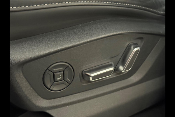Audi Q7 60 TFSI e quattro Competition | Pano | Massage | Parfum | Trekhaak | B&O