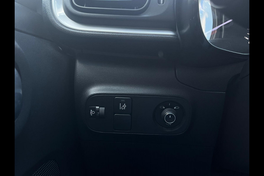 Citroën C3 1.2 Feel Edition, Airco, Bluetooth, CarPlay, Cruise, Navi, PDC, NAP