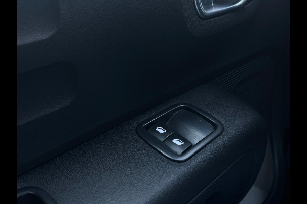 Citroën C3 1.2 Feel Edition, Airco, Bluetooth, CarPlay, Cruise, Navi, PDC, NAP