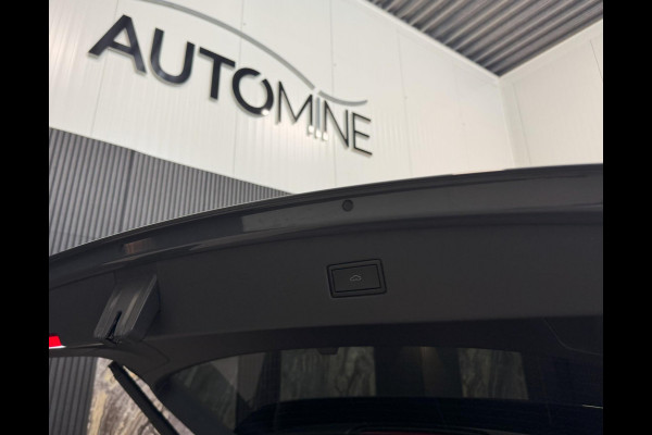 Volkswagen Tiguan 1.5 TSI DSG 3x R-line|PANO|VIRTUAL|360cam|MEMORY|LEDER