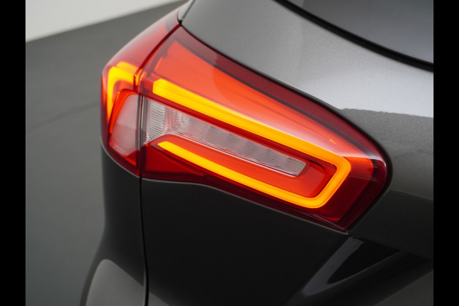 Ford FOCUS Wagon 1.0T 126PK ST Line Panorama-Schuifdak B&O® Apple Carplay Android Auto Navi Ecc Camera Stoelverwarming Pdc Keyless Cruise Control Lmv Led EcoBoost Business Origineel Nederlandse Auto