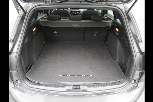 Ford FOCUS Wagon 1.0T 126PK ST Line Panorama-Schuifdak B&O® Apple Carplay Android Auto Navi Ecc Camera Stoelverwarming Pdc Keyless Cruise Control Lmv Led EcoBoost Business Origineel Nederlandse Auto