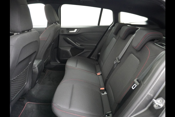 Ford FOCUS Wagon 1.0T 126PK ST Line Panorama-Schuifdak B&O® Apple Carplay Android Auto Navi Ecc Camera Stoelverwarming Pdc Keyless Cruise Control Lmv Led EcoBoost Business Origineel Nederlandse Auto