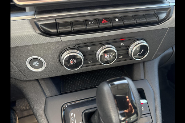 Nissan Townstar L2 N-Connecta Kipper ombouw