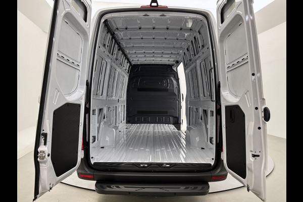 Mercedes-Benz Sprinter 315 1.9 CDI L3H2 Pro Navigatie Camera + sensoren Cruise Control Achteruitrijcamera